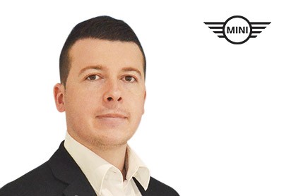 Mathieu Iller