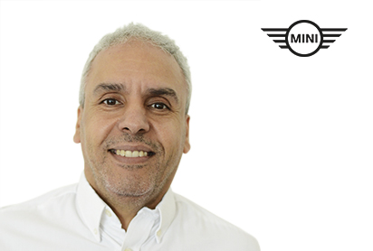 Mohamed Loumi
