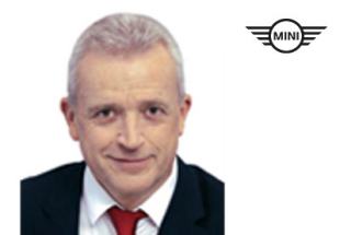 Pascal MITSCH