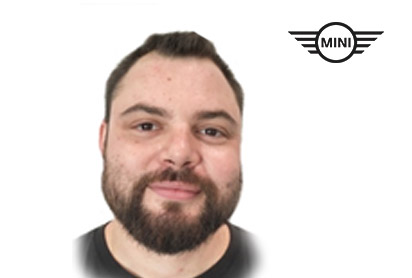 Sebastien Fatato