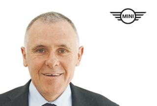 BONNISSENT Michel