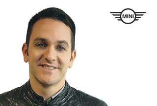 Maxence Bencivenga