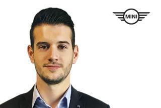 Michael Jaume
