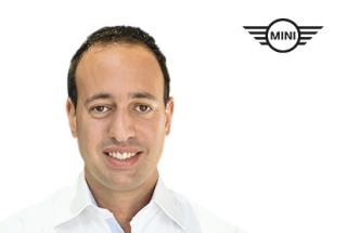 Raphaël Bamba