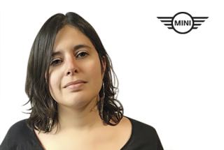 Magali Maraschini