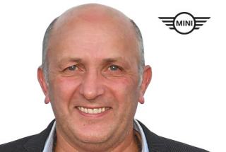 Philippe LEFRANC