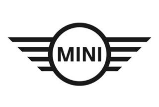Service Après Vente MINI