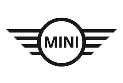 MINI Service