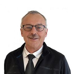 Alain ASSIE