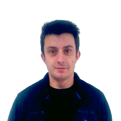 Guillaume FAYET