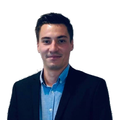 Luca Sola