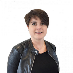 Emmanuelle BAYOL