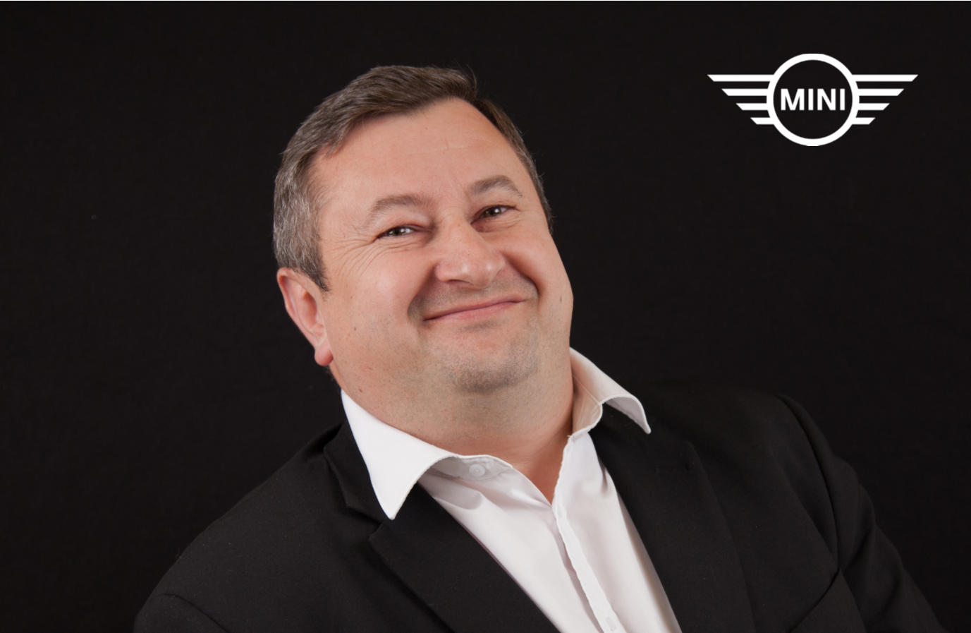 Christophe Mumler