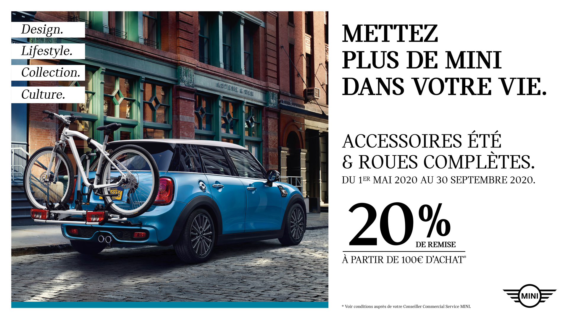 OFFRES_ACCESSOIRES_ÉTÉ_&_ROUES_COMPLÈTES