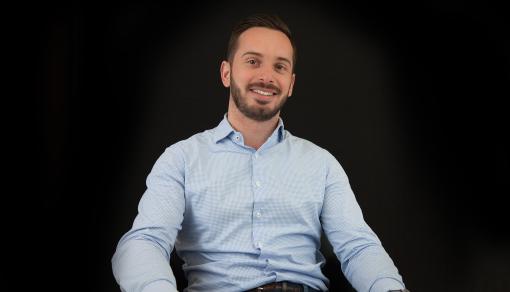 Guillaume Guyonnet