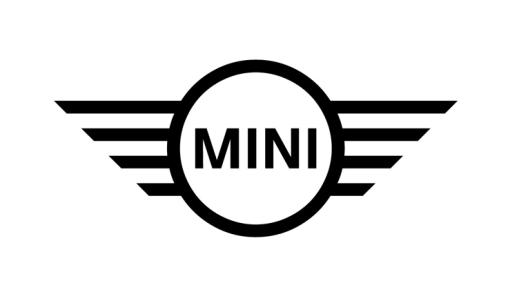 MINI Logo
