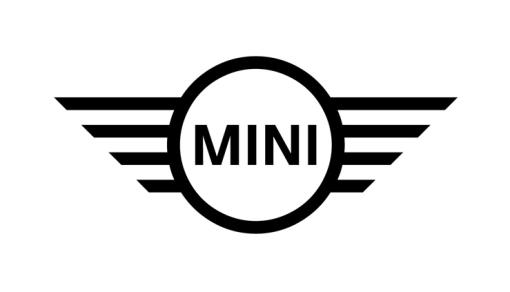 MINI Logo