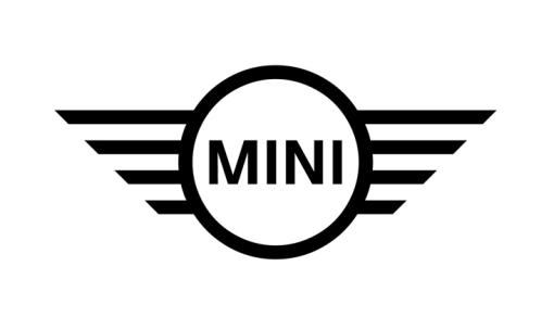 MINI Logo