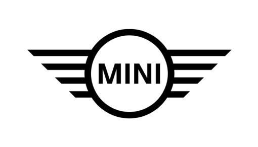 MINI Logo