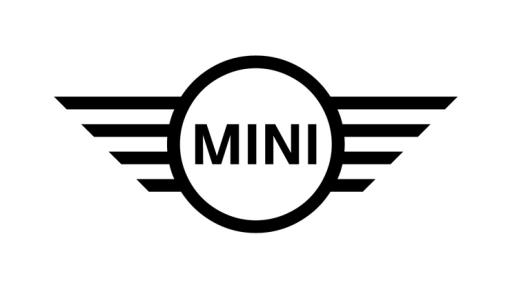 MINI Logo