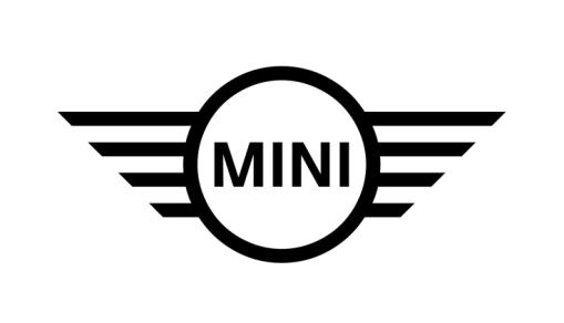 MINI Logo