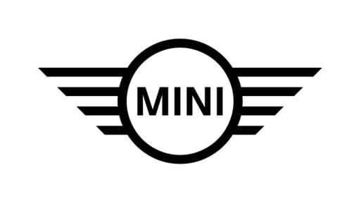 MINI Logo