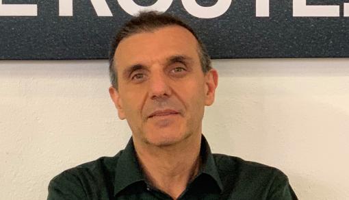 Agostino Luci
