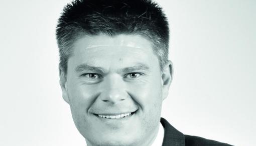 MOLLENHOFF Djan