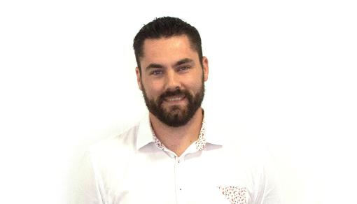 Aurélien Landuyt