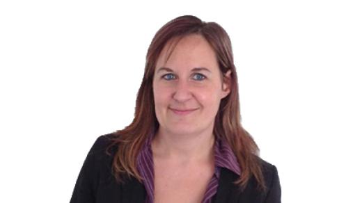 Christelle Beauchamp