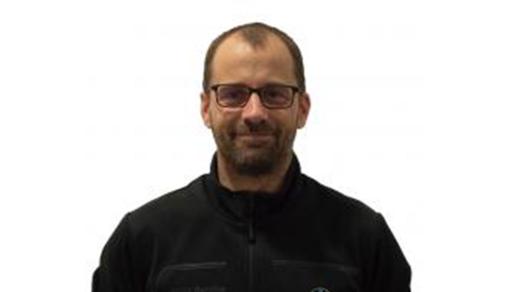 Fabien Regnier