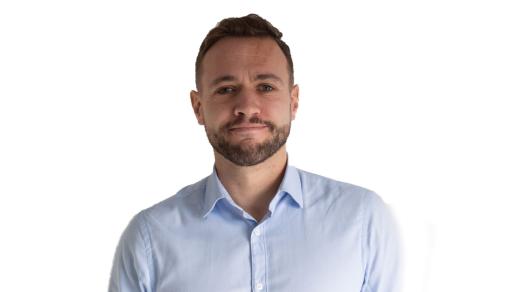 Loic Hilmoine