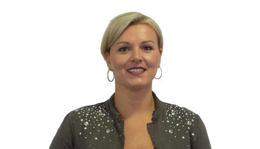 Stéphanie Renard