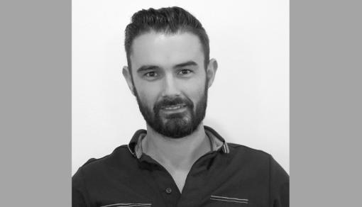Frédéric Plard