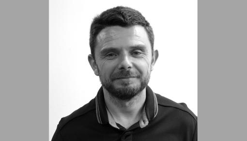 Hervé Bochereau