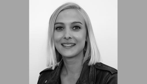 Marion Becquet