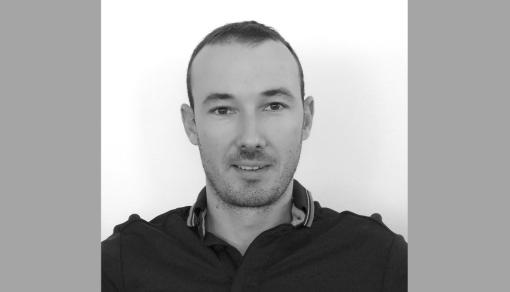 Romain Ripoche