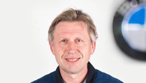 Didier Rau