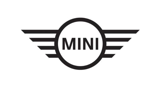 Logo_MINI