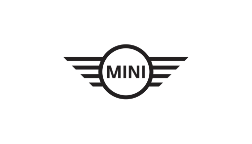 MINI_Logo