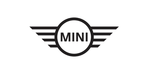 MINI_Logo