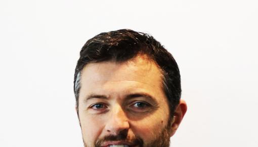 Yannick Dartigues