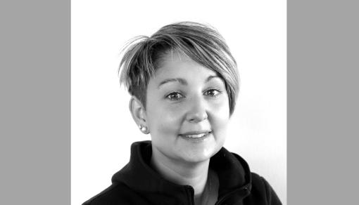 Mylène Papin