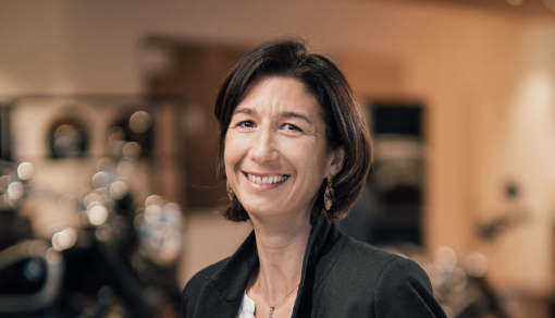 MAGALI