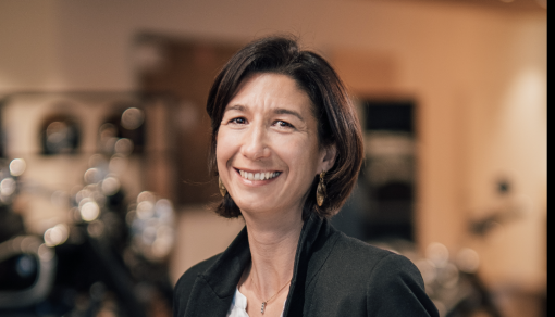 MAGALI