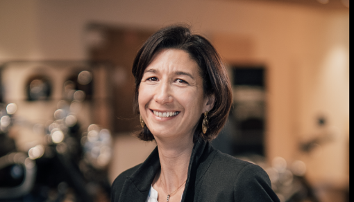 MAGALI