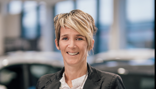 HELENE