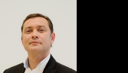 Frédéric PETIT