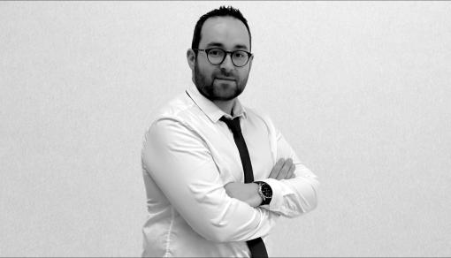 DAVID_PETIT_GROUPE_BMS