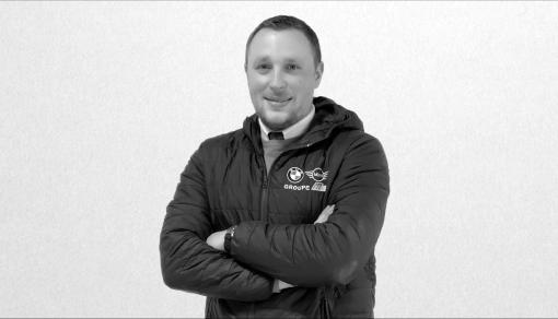 JULIEN_LEGUET_GROUPE_BMS